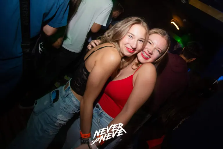 NLG GÓLYAAVATÓ | 2023.09.29. SZOMBATHELY, ROMKERT - 5. fotó