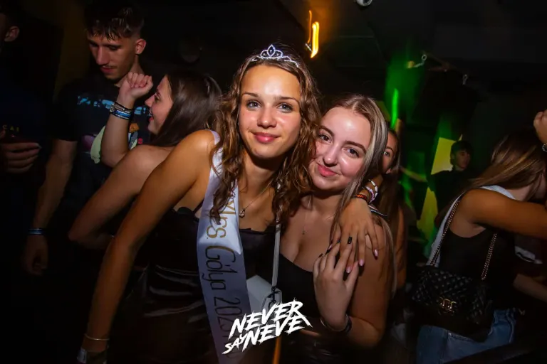 NLG GÓLYAAVATÓ | 2023.09.29. SZOMBATHELY, ROMKERT - 15. fotó