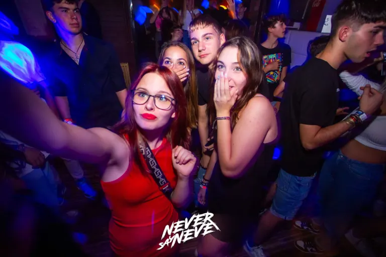 NLG GÓLYAAVATÓ | 2023.09.29. SZOMBATHELY, ROMKERT - 18. fotó