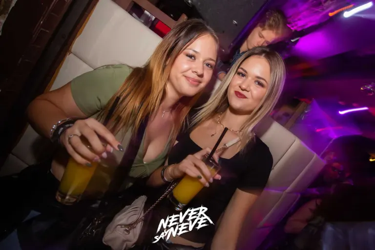 NLG GÓLYAAVATÓ | 2023.09.29. SZOMBATHELY, ROMKERT - 64. fotó