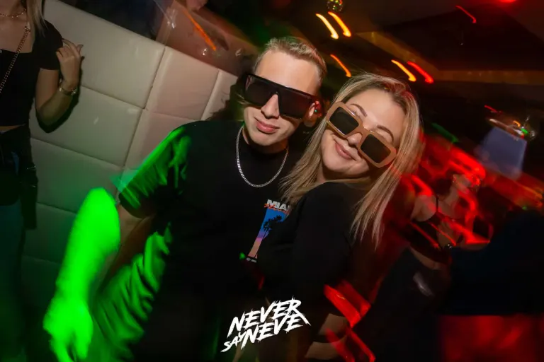 NLG GÓLYAAVATÓ | 2023.09.29. SZOMBATHELY, ROMKERT - 65. fotó