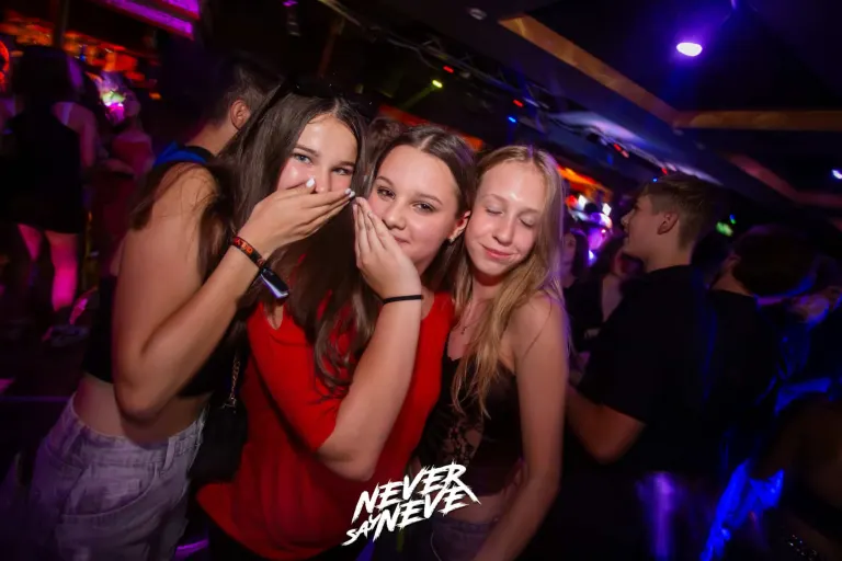 NLG GÓLYAAVATÓ | 2023.09.29. SZOMBATHELY, ROMKERT - 80. fotó