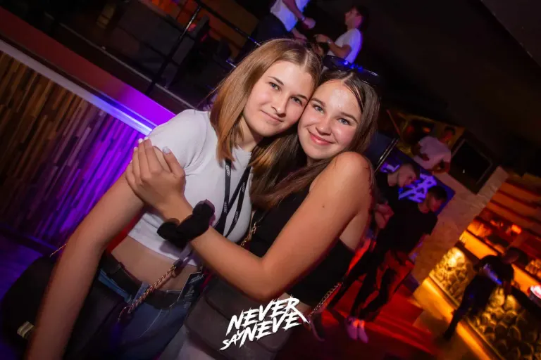 NLG GÓLYAAVATÓ | 2023.09.29. SZOMBATHELY, ROMKERT - 82. fotó