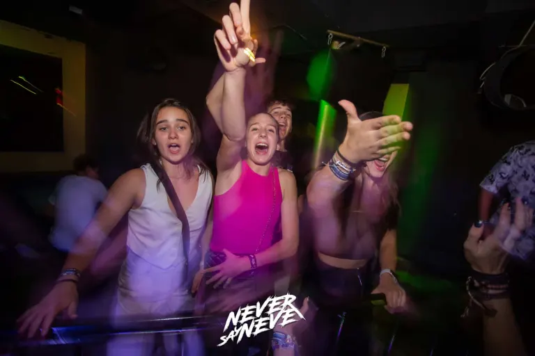 NLG GÓLYAAVATÓ | 2023.09.29. SZOMBATHELY, ROMKERT - 87. fotó