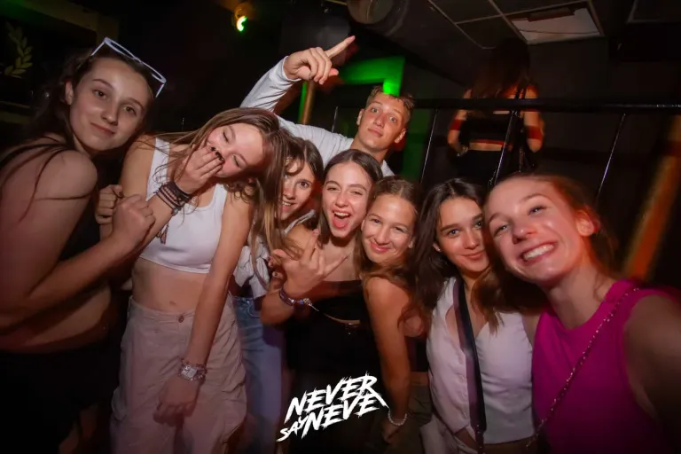 NLG GÓLYAAVATÓ | 2023.09.29. SZOMBATHELY, ROMKERT - 90. fotó