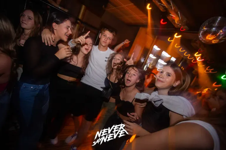 NLG GÓLYAAVATÓ | 2023.09.29. SZOMBATHELY, ROMKERT - 95. fotó