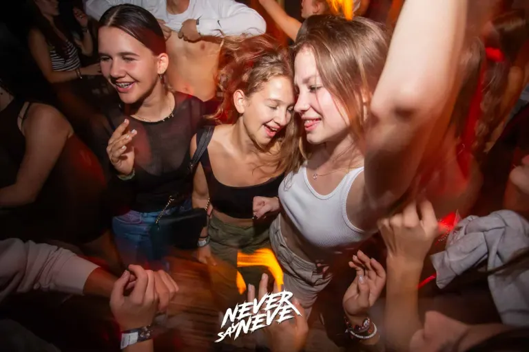 NLG GÓLYAAVATÓ | 2023.09.29. SZOMBATHELY, ROMKERT - 96. fotó
