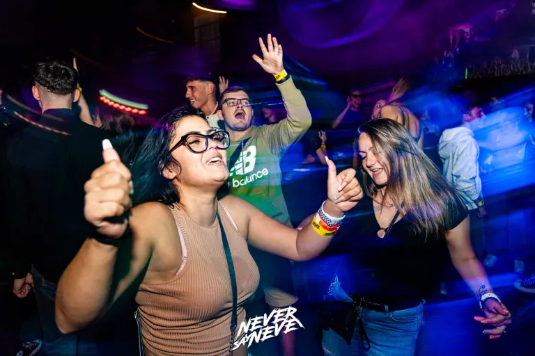 PARTY ROCK | 2023.09.16. SZÉKESFEHÉRVÁR, FEZEN - 5. fotó