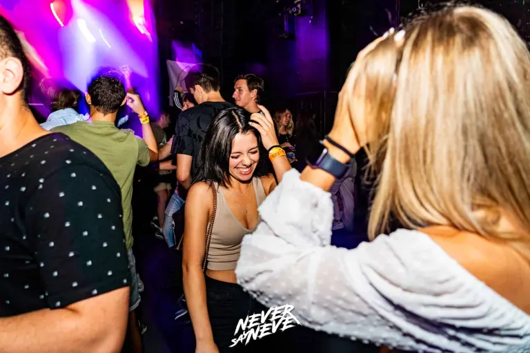 PARTY ROCK | 2023.09.16. SZÉKESFEHÉRVÁR, FEZEN - 10. fotó