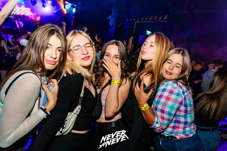 PARTY ROCK | 2023.09.16. SZÉKESFEHÉRVÁR, FEZEN - 17. fotó