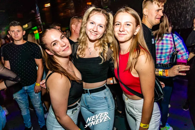 PARTY ROCK | 2023.09.16. SZÉKESFEHÉRVÁR, FEZEN - 23. fotó