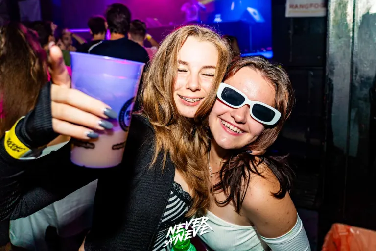 PARTY ROCK | 2023.09.16. SZÉKESFEHÉRVÁR, FEZEN - 27. fotó
