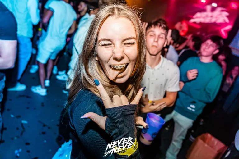 PARTY ROCK | 2023.09.16. SZÉKESFEHÉRVÁR, FEZEN - 33. fotó