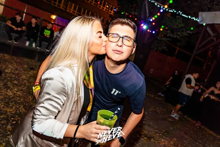 PARTY ROCK | 2023.09.16. SZÉKESFEHÉRVÁR, FEZEN - 54. fotó