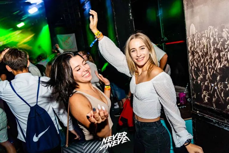 PARTY ROCK | 2023.09.16. SZÉKESFEHÉRVÁR, FEZEN - 58. fotó