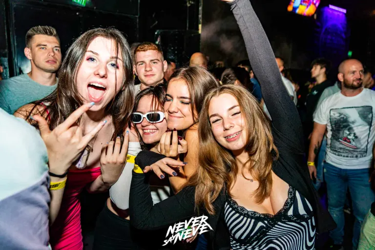 PARTY ROCK | 2023.09.16. SZÉKESFEHÉRVÁR, FEZEN - 64. fotó
