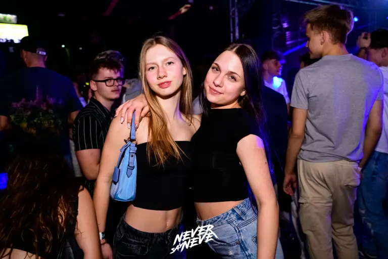 SPRING FEST | 2024.03.09. DEBRECEN, HALL - 13. fotó