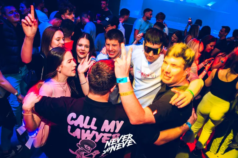 SPRING FESTIVAL | 2024.04.30. SZÉKESFEHÉRVÁR, FEZEN - 8. fotó