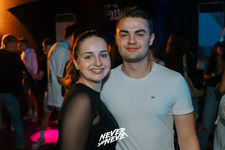 ÉRETTSÉGI AFTERPARTY | 2024.05.17. SZEGED, JATE - 7. fotó
