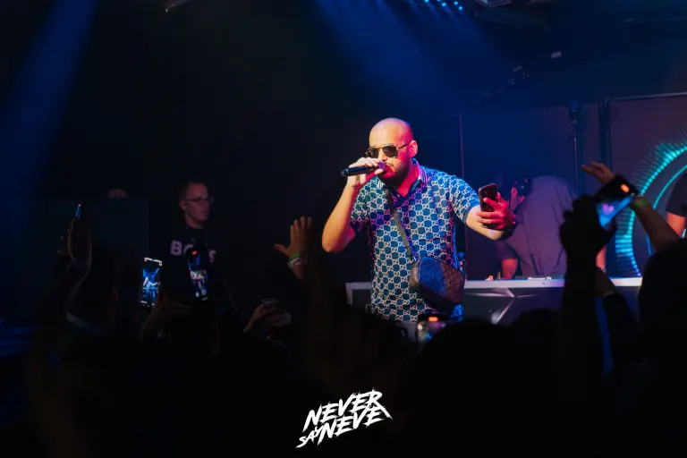 ÉRETTSÉGI AFTERPARTY | 2024.05.17. SZEGED, JATE - 45. fotó
