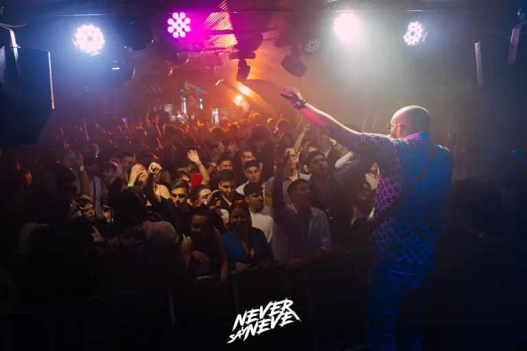 ÉRETTSÉGI AFTERPARTY | 2024.05.17. SZEGED, JATE - 48. fotó