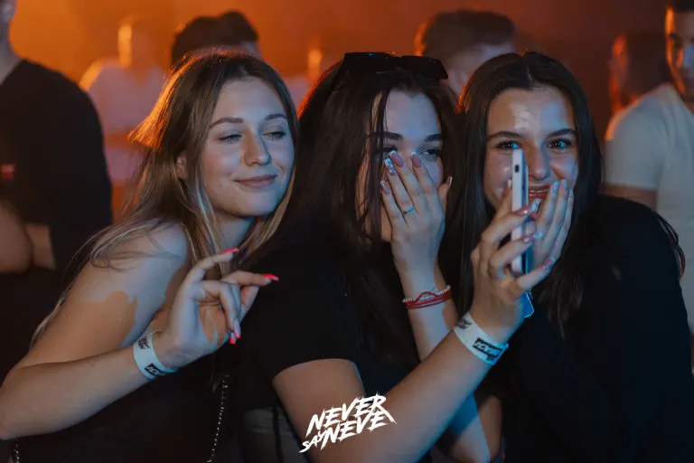 ÉRETTSÉGI AFTERPARTY | 2024.05.17. SZEGED, JATE - 52. fotó