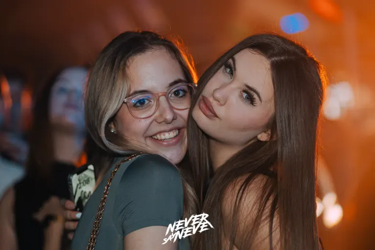 ÉRETTSÉGI AFTERPARTY | 2024.05.17. SZEGED, JATE - 53. fotó
