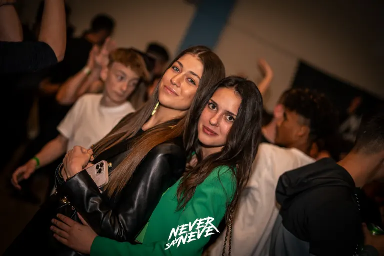 SÖRFESZTIVÁL AFTERPARTY | 2024.05.03. ZALAEGERSZEG, SPORI - 8. fotó