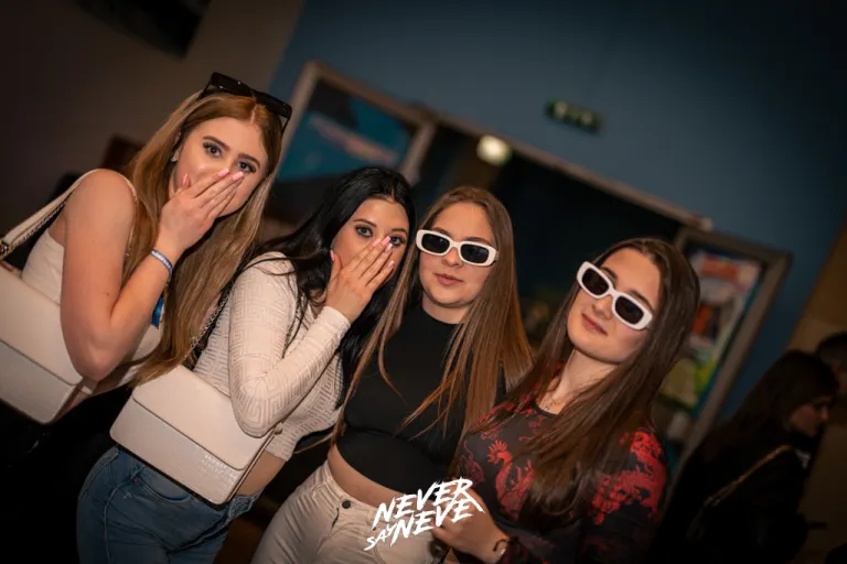 SÖRFESZTIVÁL AFTERPARTY | 2024.05.03. ZALAEGERSZEG, SPORI - 9. fotó