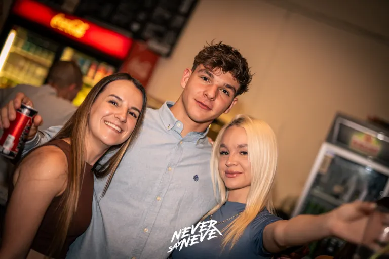 SÖRFESZTIVÁL AFTERPARTY | 2024.05.03. ZALAEGERSZEG, SPORI - 10. fotó