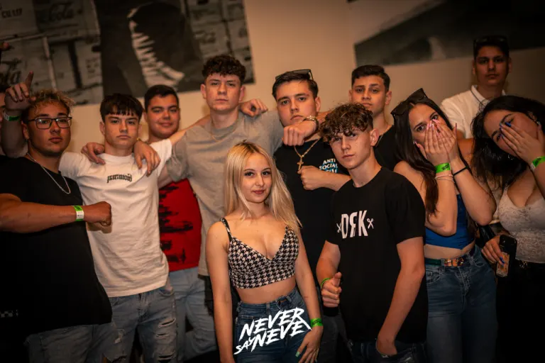 SÖRFESZTIVÁL AFTERPARTY | 2024.05.03. ZALAEGERSZEG, SPORI - 12. fotó