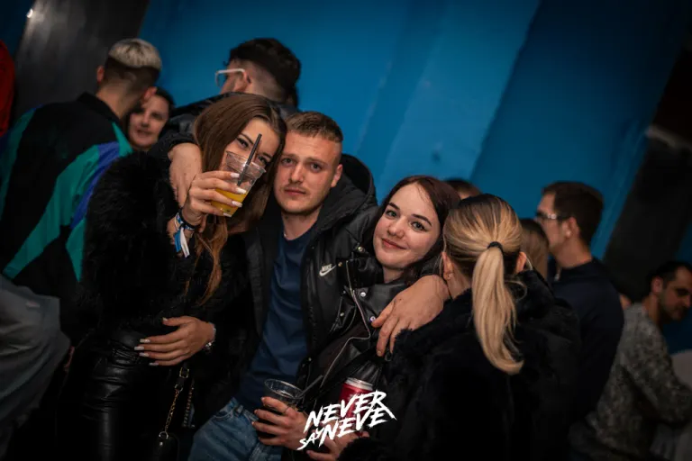 SÖRFESZTIVÁL AFTERPARTY | 2024.05.03. ZALAEGERSZEG, SPORI - 13. fotó