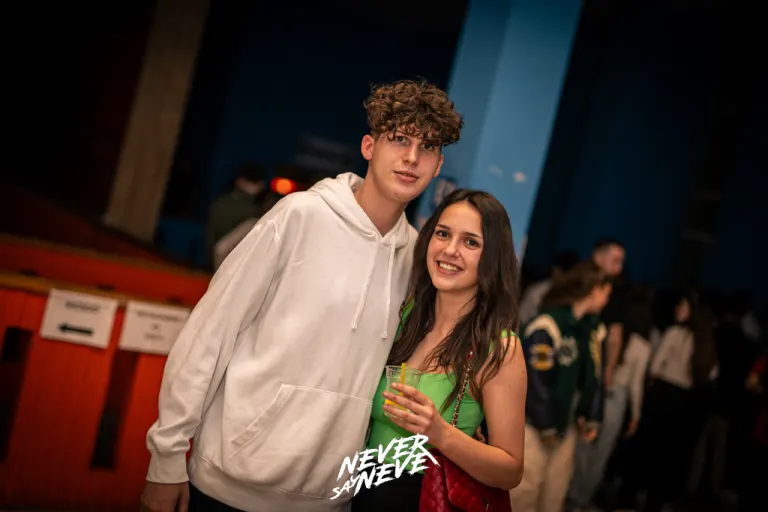 SÖRFESZTIVÁL AFTERPARTY | 2024.05.03. ZALAEGERSZEG, SPORI - 15. fotó