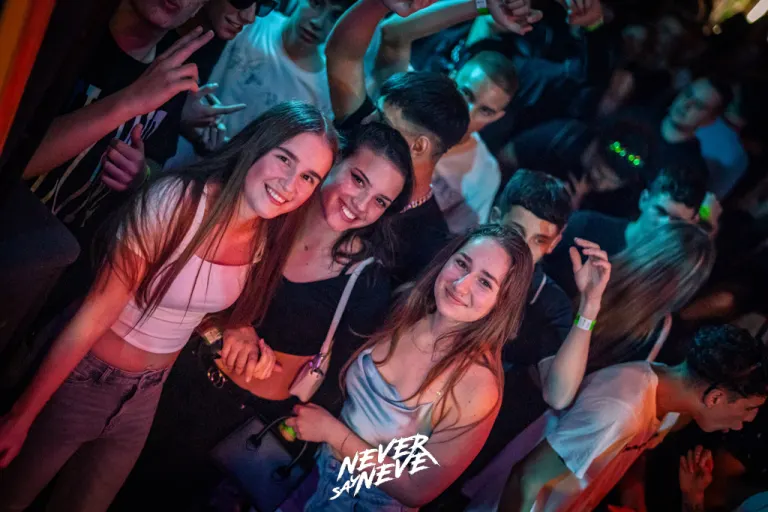 SÖRFESZTIVÁL AFTERPARTY | 2024.05.03. ZALAEGERSZEG, SPORI - 22. fotó