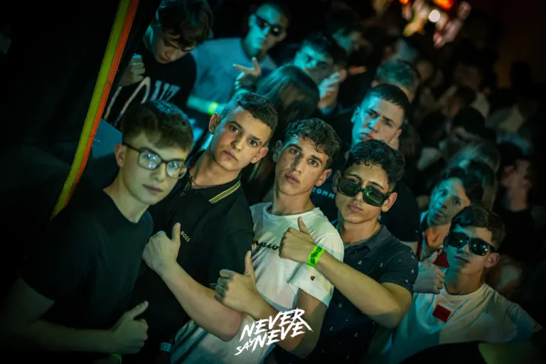 SÖRFESZTIVÁL AFTERPARTY | 2024.05.03. ZALAEGERSZEG, SPORI - 23. fotó