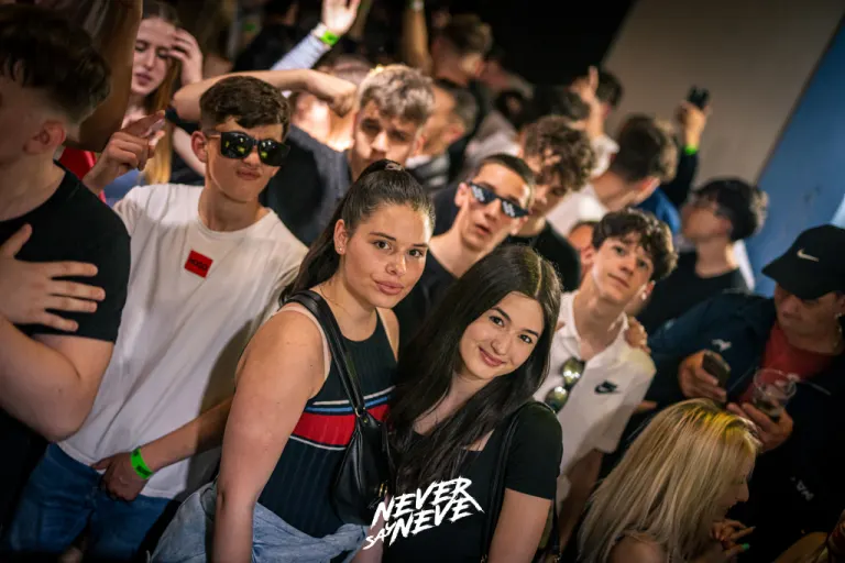 SÖRFESZTIVÁL AFTERPARTY | 2024.05.03. ZALAEGERSZEG, SPORI - 24. fotó