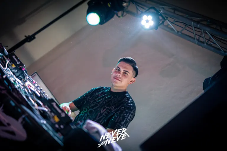 SÖRFESZTIVÁL AFTERPARTY | 2024.05.03. ZALAEGERSZEG, SPORI - 25. fotó