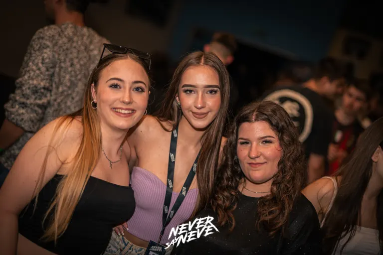 SÖRFESZTIVÁL AFTERPARTY | 2024.05.03. ZALAEGERSZEG, SPORI - 31. fotó