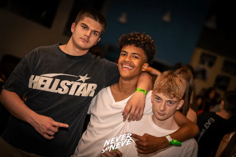 SÖRFESZTIVÁL AFTERPARTY | 2024.05.03. ZALAEGERSZEG, SPORI - 32. fotó
