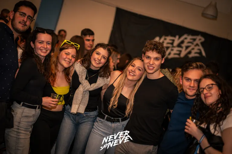 SÖRFESZTIVÁL AFTERPARTY | 2024.05.03. ZALAEGERSZEG, SPORI - 33. fotó