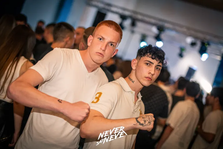 SÖRFESZTIVÁL AFTERPARTY | 2024.05.03. ZALAEGERSZEG, SPORI - 34. fotó