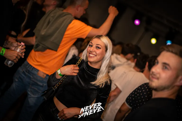 SÖRFESZTIVÁL AFTERPARTY | 2024.05.03. ZALAEGERSZEG, SPORI - 35. fotó