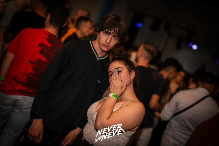 SÖRFESZTIVÁL AFTERPARTY | 2024.05.03. ZALAEGERSZEG, SPORI - 36. fotó