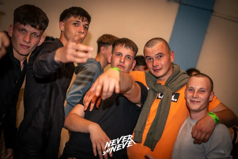 SÖRFESZTIVÁL AFTERPARTY | 2024.05.03. ZALAEGERSZEG, SPORI - 37. fotó