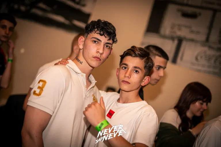 SÖRFESZTIVÁL AFTERPARTY | 2024.05.03. ZALAEGERSZEG, SPORI - 38. fotó