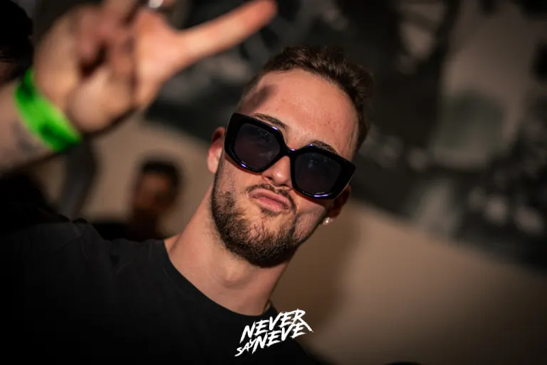SÖRFESZTIVÁL AFTERPARTY | 2024.05.03. ZALAEGERSZEG, SPORI - 40. fotó