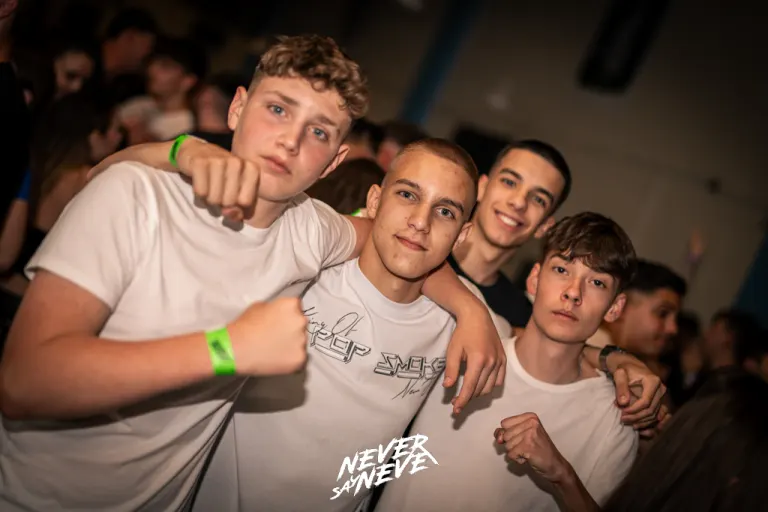 SÖRFESZTIVÁL AFTERPARTY | 2024.05.03. ZALAEGERSZEG, SPORI - 42. fotó