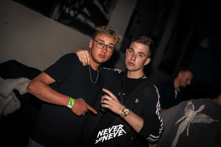 SÖRFESZTIVÁL AFTERPARTY | 2024.05.03. ZALAEGERSZEG, SPORI - 43. fotó