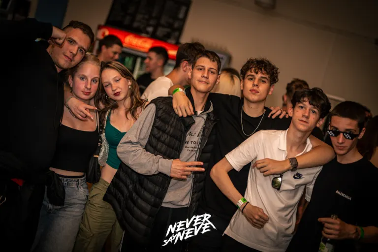 SÖRFESZTIVÁL AFTERPARTY | 2024.05.03. ZALAEGERSZEG, SPORI - 45. fotó