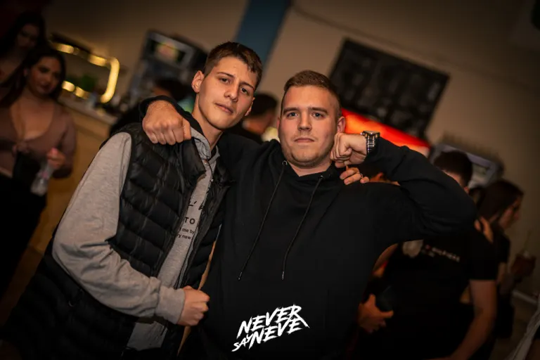 SÖRFESZTIVÁL AFTERPARTY | 2024.05.03. ZALAEGERSZEG, SPORI - 46. fotó